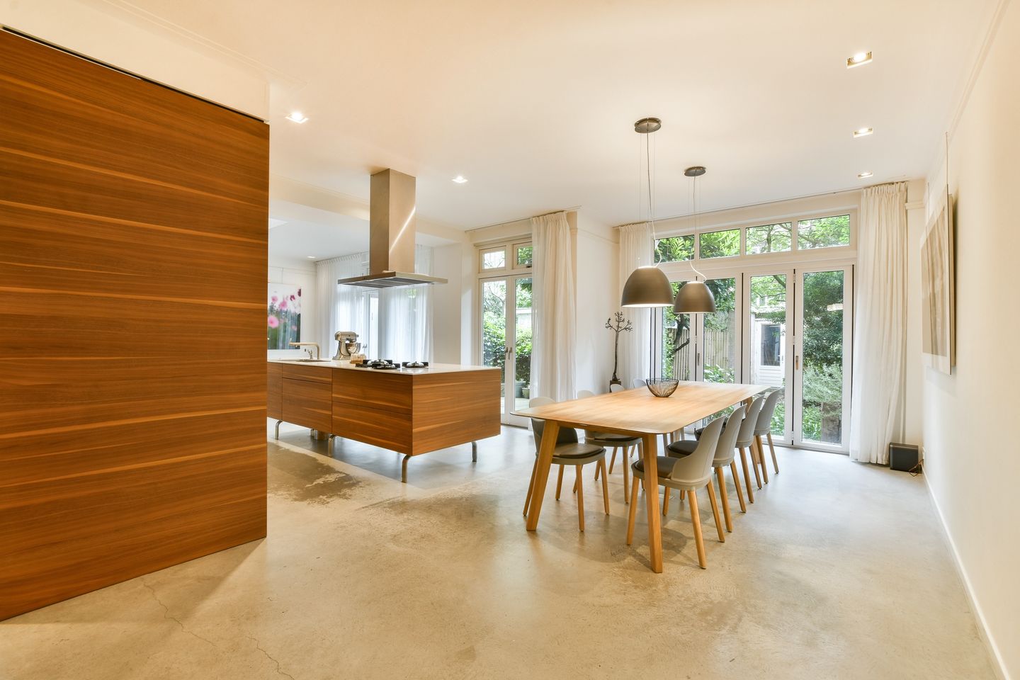 Foto 14 van Amstelkade 167-H