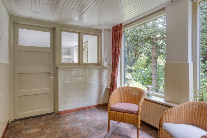 Photo 17 of Haarenseweg 13-A