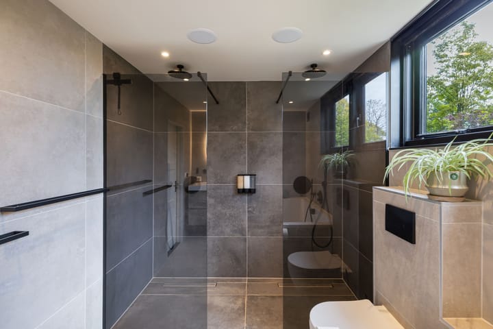 Foto 52 van Zwartemeerweg 44