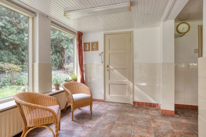 Photo 18 of Haarenseweg 13-A