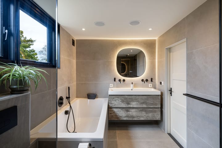 Foto 53 van Zwartemeerweg 44