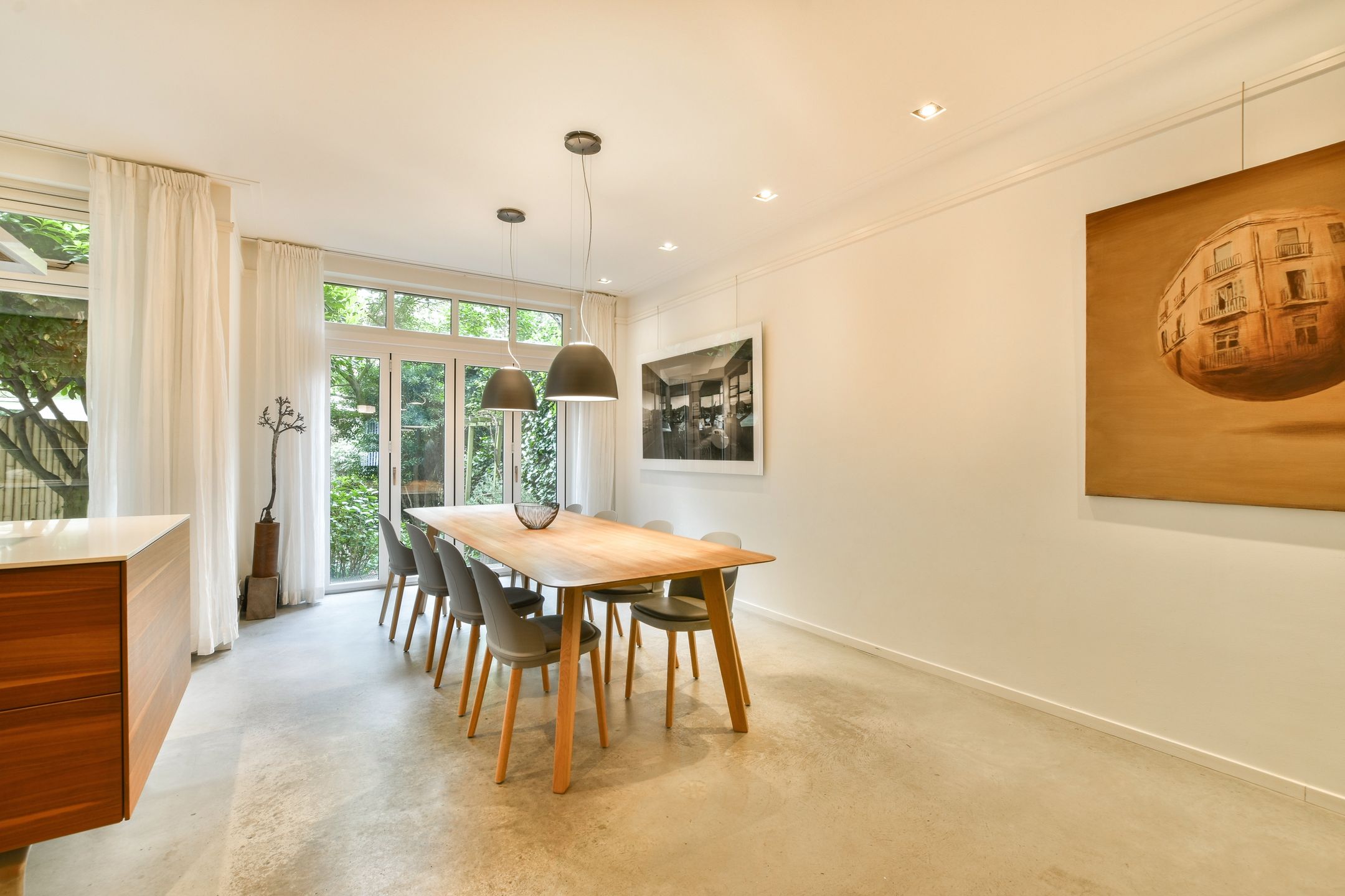 Foto 15 van Amstelkade 167-H