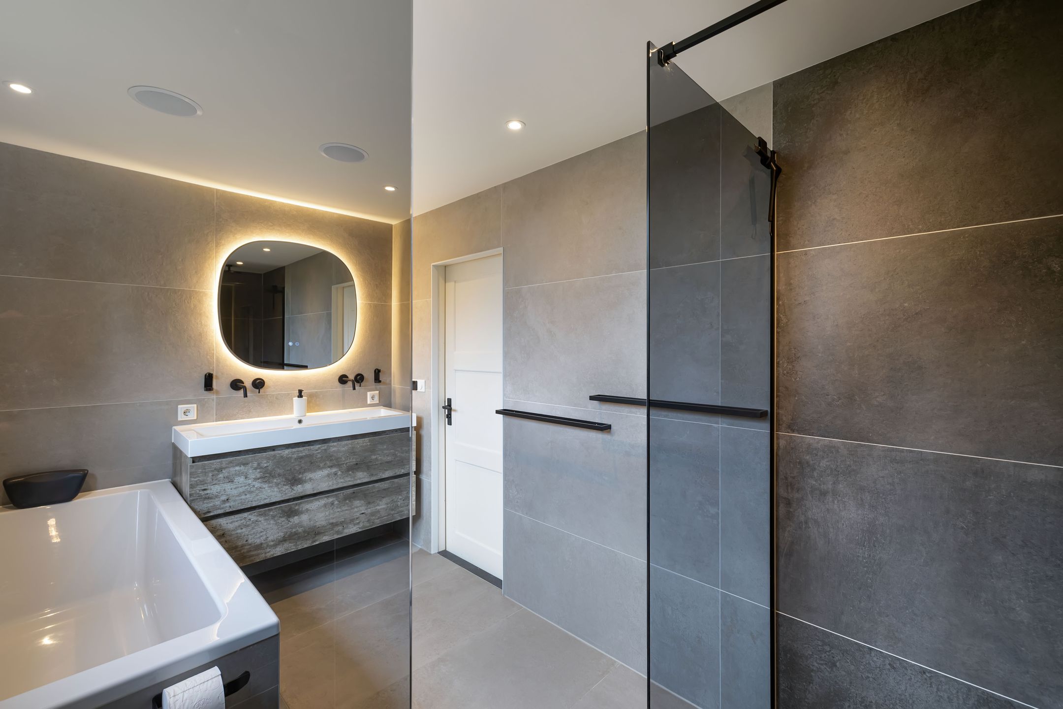 Foto 54 van Zwartemeerweg 44