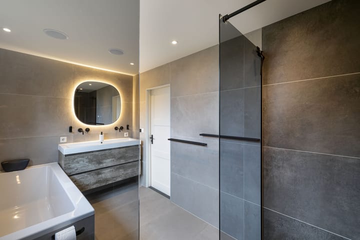 Foto 54 van Zwartemeerweg 44