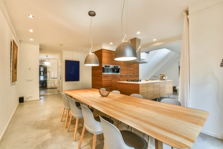 Photo 16 of Amstelkade 167-H