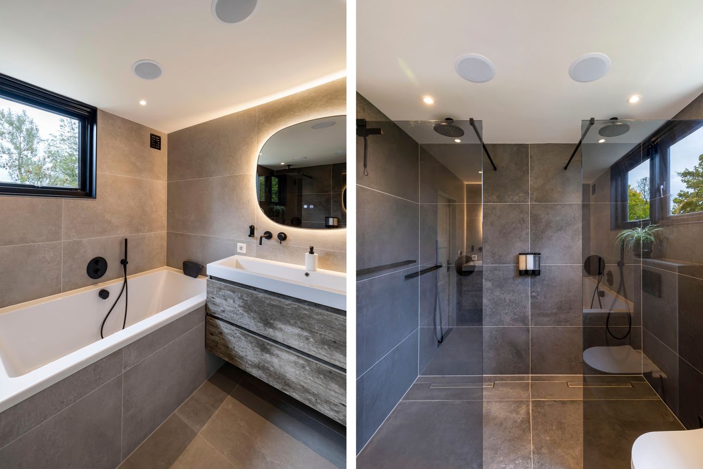 Foto 55 van Zwartemeerweg 44