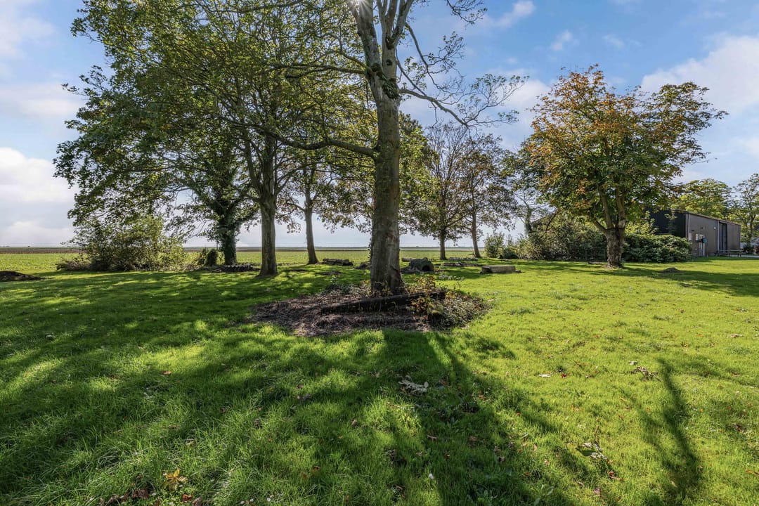 Foto 56 van Zwartemeerweg 44