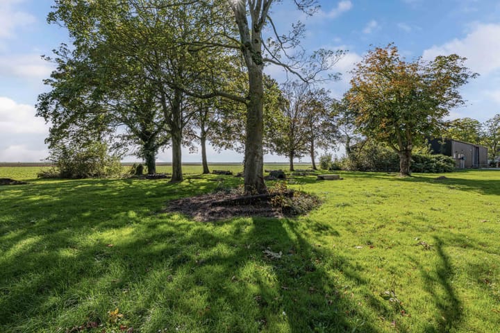 Foto 56 van Zwartemeerweg 44