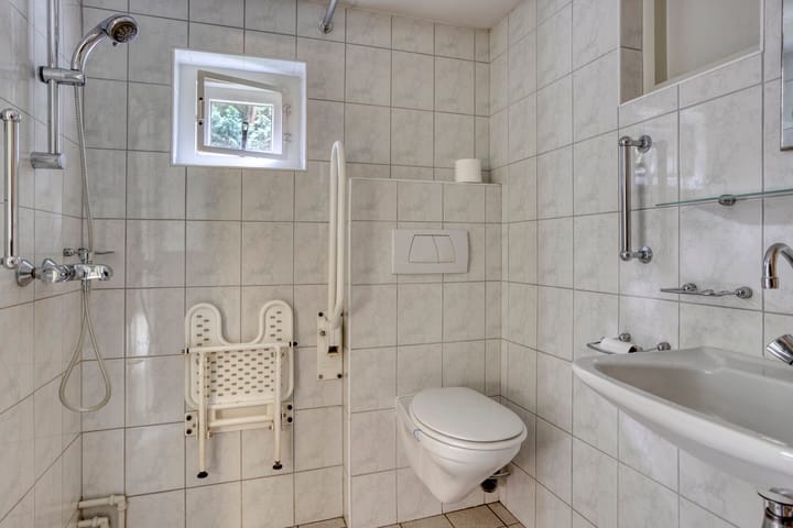 Photo 22 of Haarenseweg 13-A