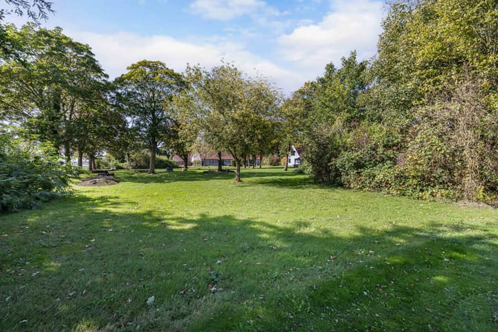 Foto 57 van Zwartemeerweg 44