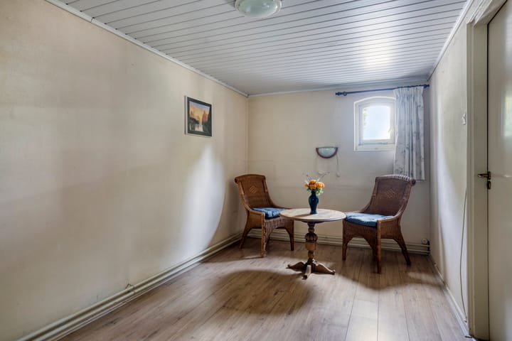 Photo 23 of Haarenseweg 13-A