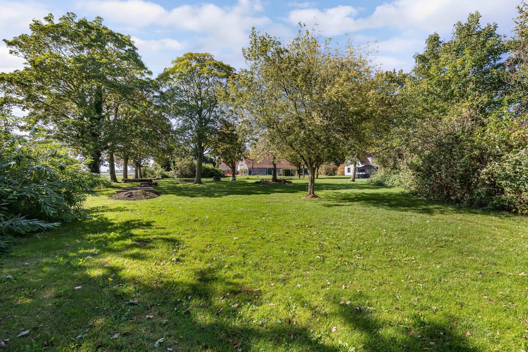 Foto 58 van Zwartemeerweg 44