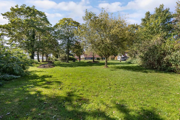 Foto 58 van Zwartemeerweg 44