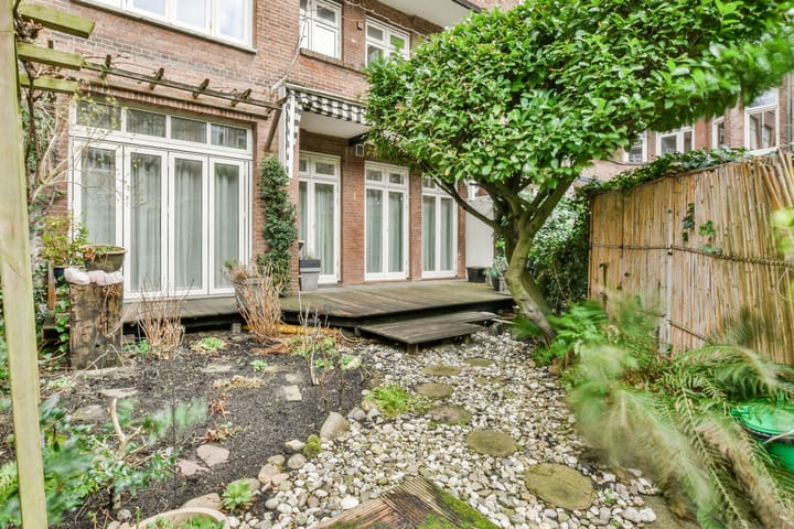 Photo 18 of Amstelkade 167-H