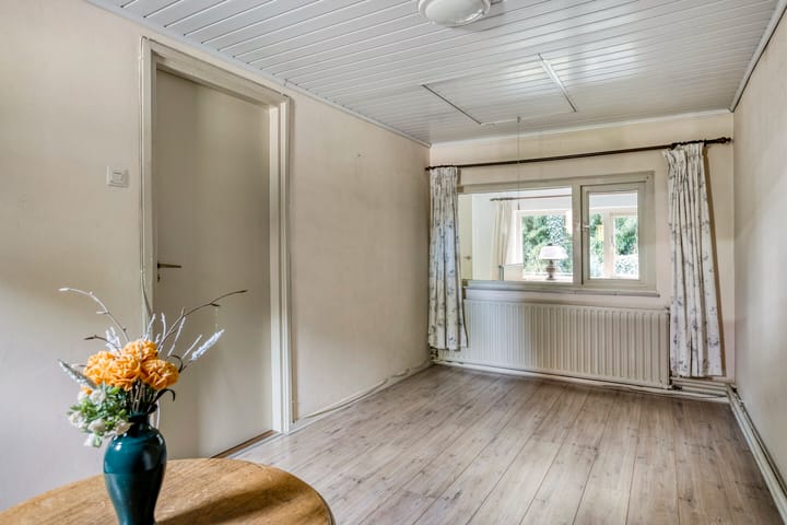 Photo 24 of Haarenseweg 13-A