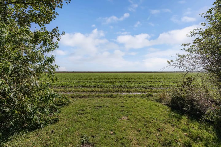 Foto 59 van Zwartemeerweg 44