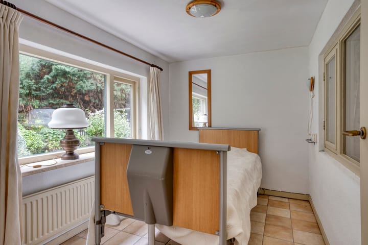 Photo 25 of Haarenseweg 13-A