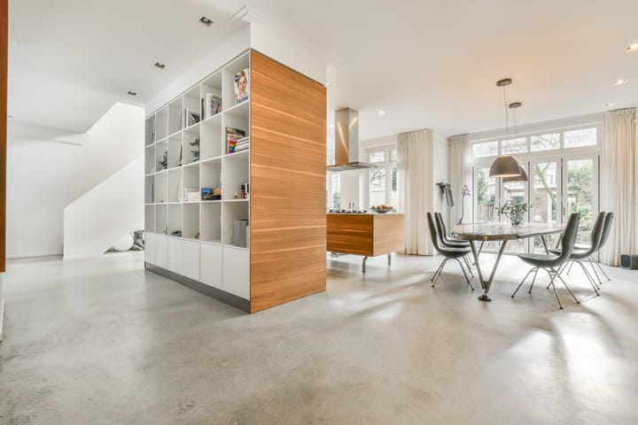 Photo 19 of Amstelkade 167-H