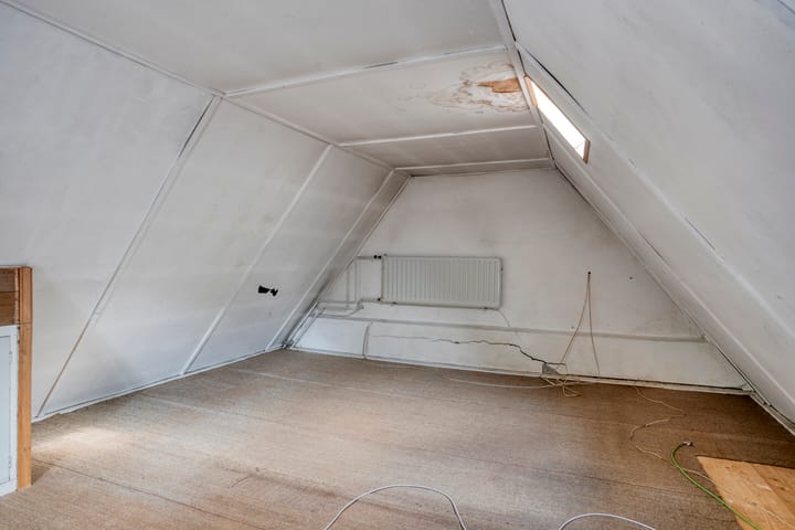 Photo 26 of Haarenseweg 13-A