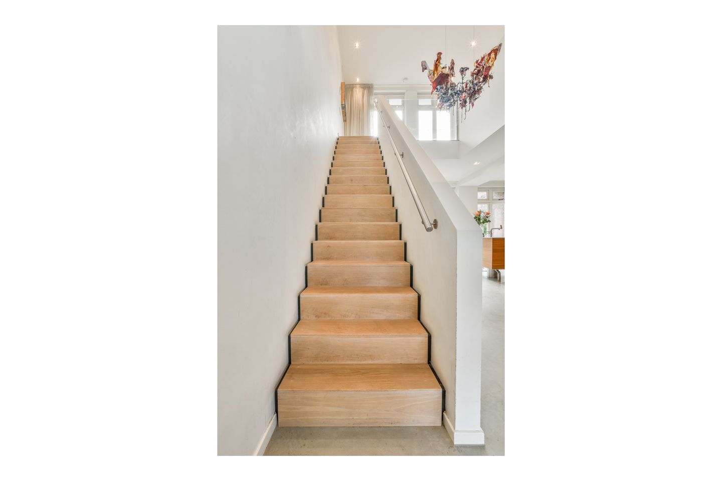 Foto 20 van Amstelkade 167-H