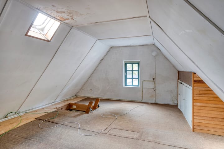 Photo 27 of Haarenseweg 13-A