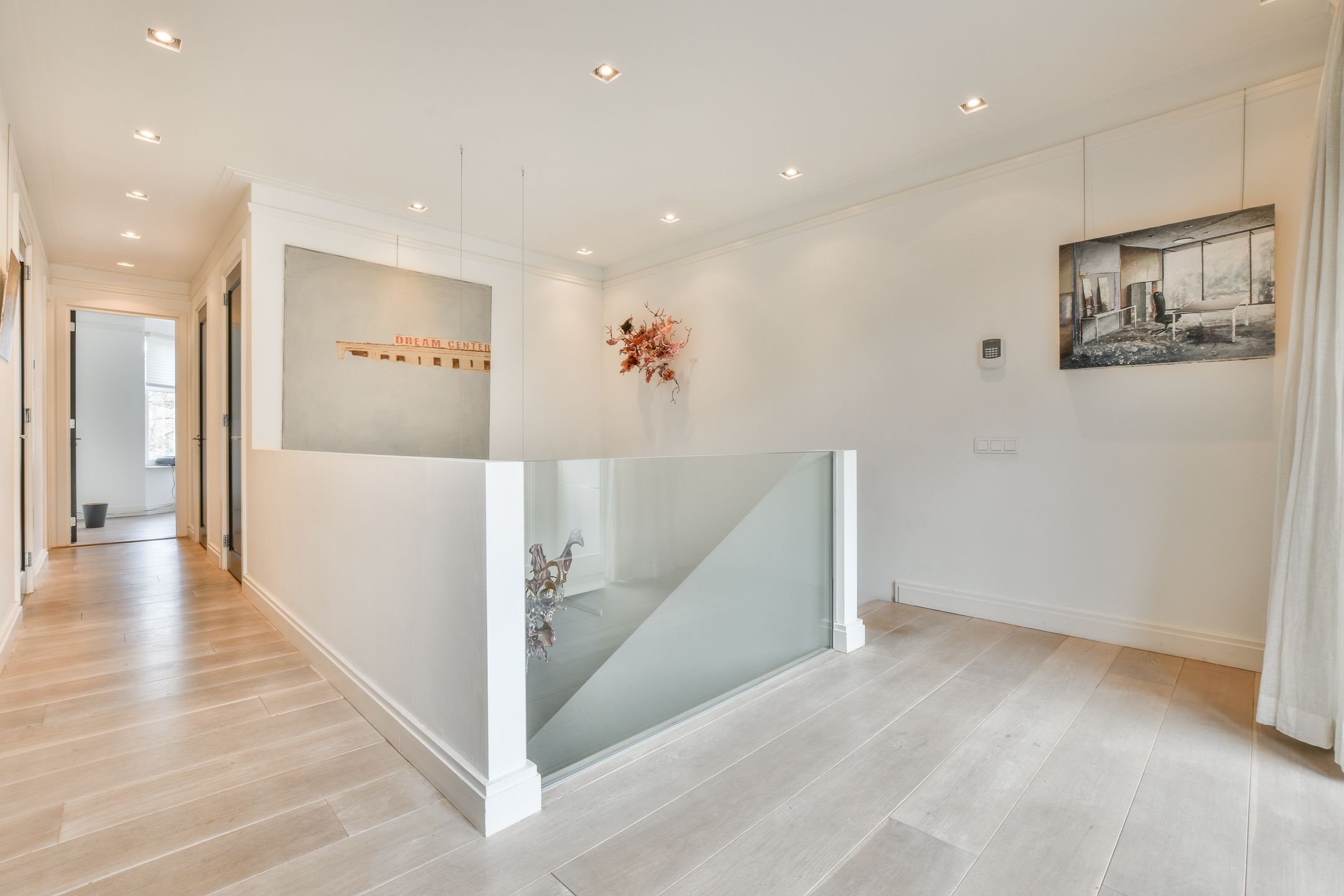 Foto 21 van Amstelkade 167-H