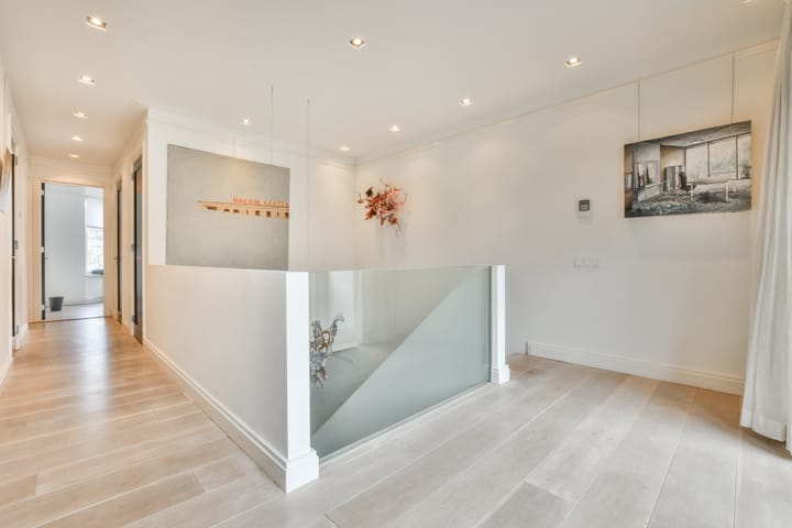 Photo 21 of Amstelkade 167-H