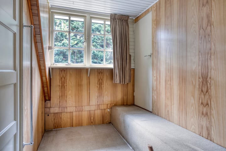 Photo 28 of Haarenseweg 13-A