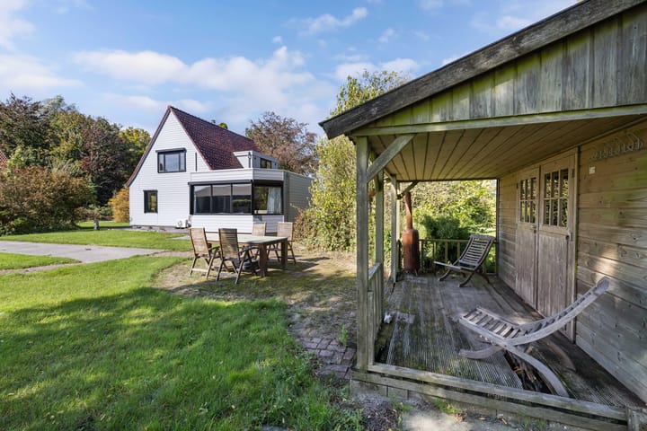 Foto 63 van Zwartemeerweg 44