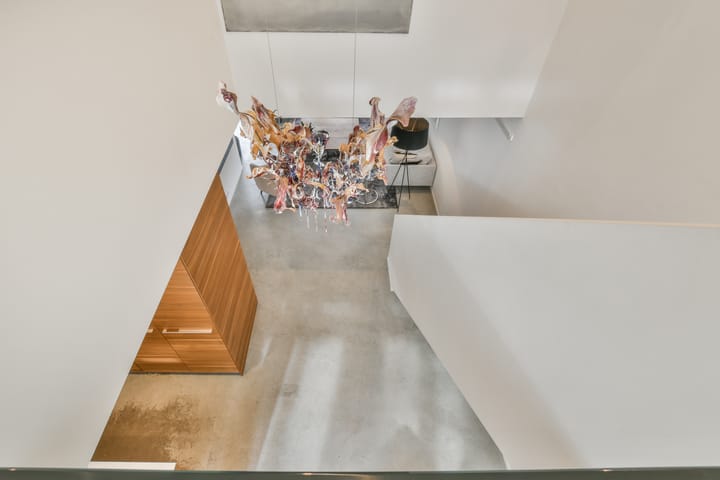 Photo 22 of Amstelkade 167-H