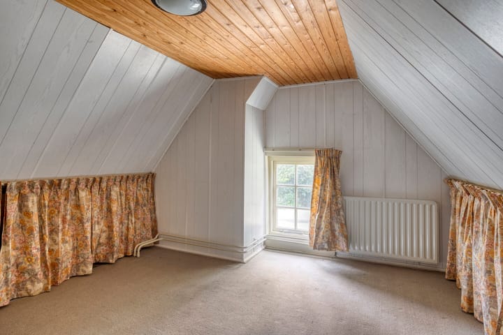 Photo 29 of Haarenseweg 13-A