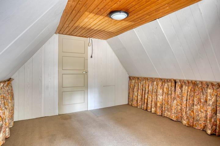 Photo 30 of Haarenseweg 13-A