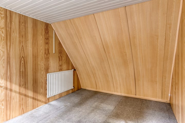 Photo 31 of Haarenseweg 13-A