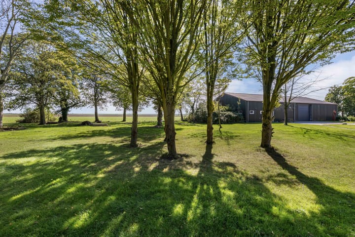 Foto 66 van Zwartemeerweg 44