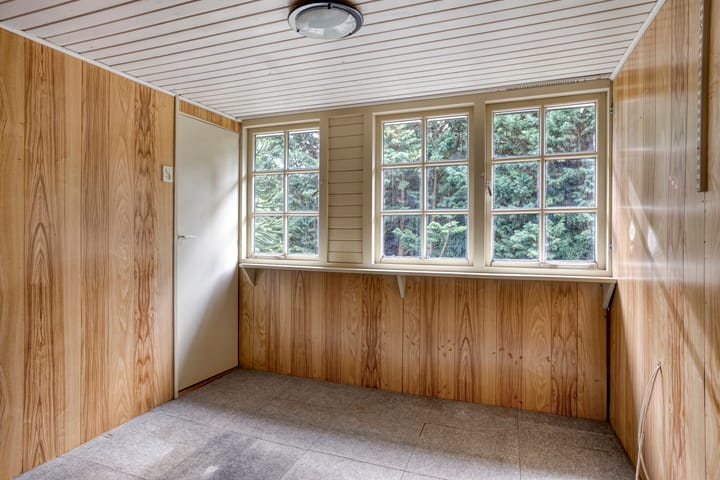 Photo 32 of Haarenseweg 13-A