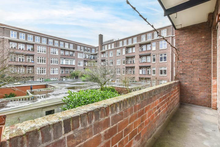 Photo 25 of Amstelkade 167-H