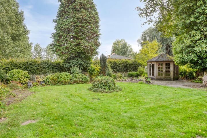 Photo 33 of Haarenseweg 13-A