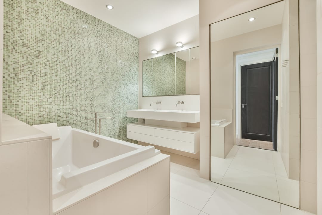 Foto 26 van Amstelkade 167-H