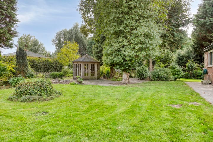 Photo 34 of Haarenseweg 13-A