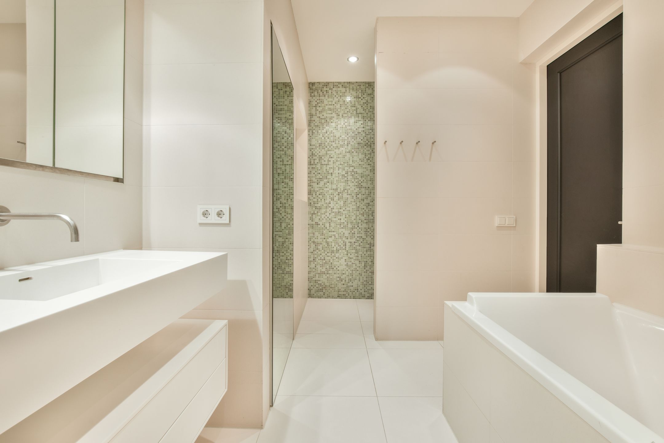 Foto 27 van Amstelkade 167-H