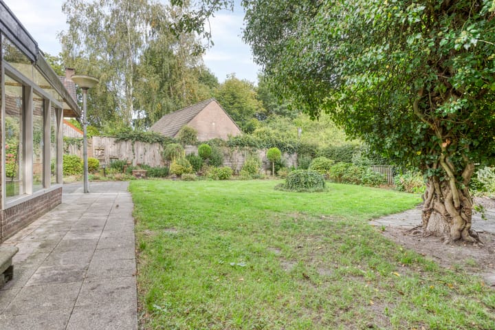 Photo 37 of Haarenseweg 13-A