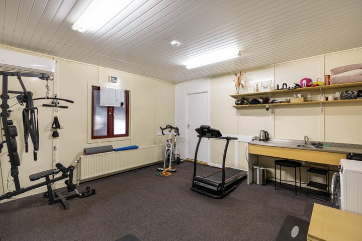 Foto 73 van Zwartemeerweg 44