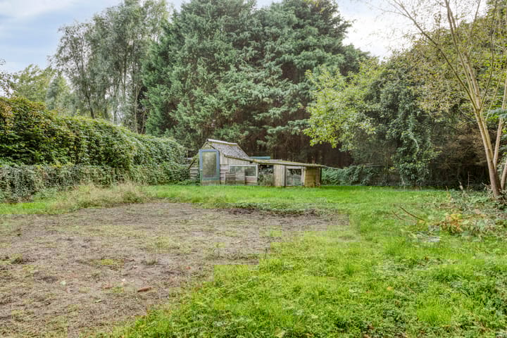 Photo 38 of Haarenseweg 13-A