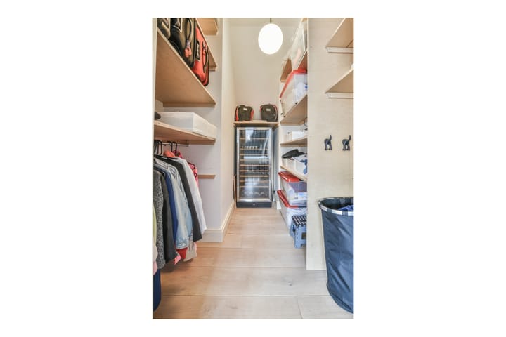 Photo 30 of Amstelkade 167-H