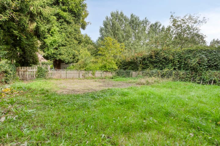 Photo 39 of Haarenseweg 13-A