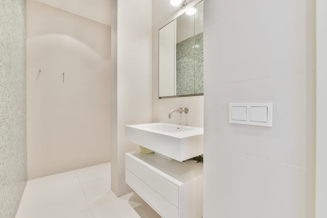 Foto 31 van Amstelkade 167-H