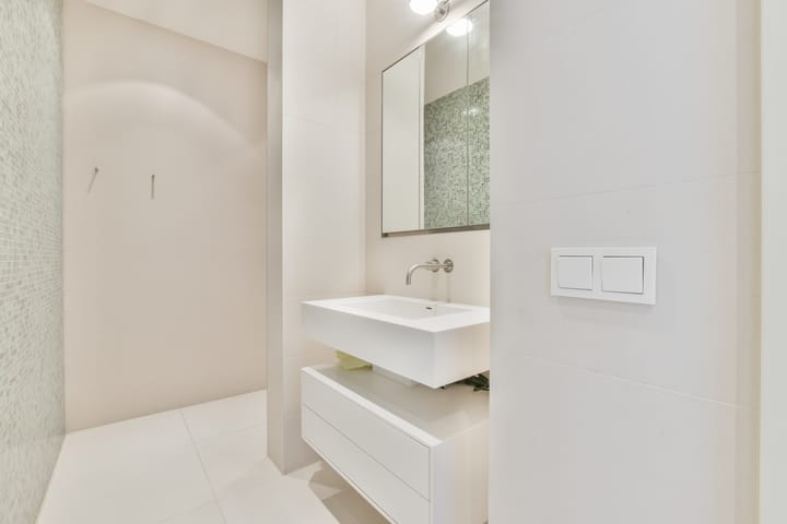 Photo 31 of Amstelkade 167-H