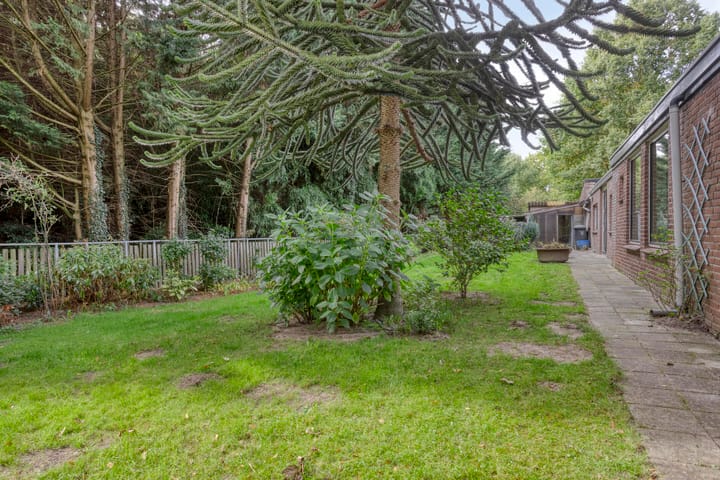 Photo 40 of Haarenseweg 13-A