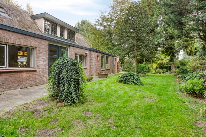 Photo 41 of Haarenseweg 13-A