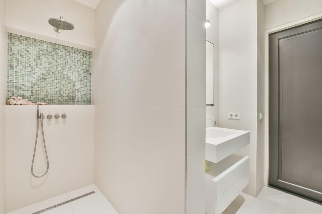 Foto 32 van Amstelkade 167-H